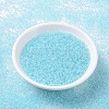 MIYUKI Round Rocailles Beads X-SEED-G007-RR0278-2