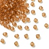 Preciosa® Crystal Beads X-PRC-BA4-10330-840-3
