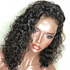 Short Curly Wigs OHAR-L010-045-2