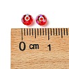 Preciosa® Crystal Beads Y-PRC-BB4-90070-200-5