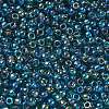 TOHO 6/0 Round Beads X-SEED-TR06-0167BD-3