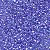 TOHO Round Seed Beads SEED-JPTR11-0168-2