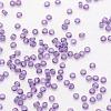 8/0 Glass Seed Beads X-SEED-J013-F8-13-3