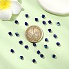 Preciosa® Crystal Beads Y-PRC-BA5-30240-200-4