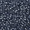 TOHO 11/0 Round Beads SEED-XTR11-1008-2