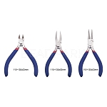 Wholesale Jewelry Jewelry Pliers, Jewelry Pliers in Stock 