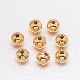 4~ 10Sets Platinum/Golden/Silver/Mixed Color Brass Magnetic Clasps Nickel  Free Column/Round/Heart