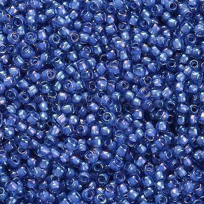 TOHO 11/0 Round Beads SEED-TR11-0934-1