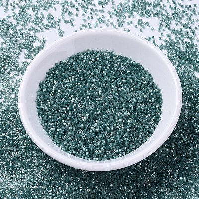 MIYUKI Delica Beads SEED-X0054-DB1870-1