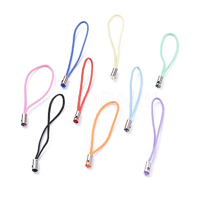 Mobile Phone Strap SCW00M-1