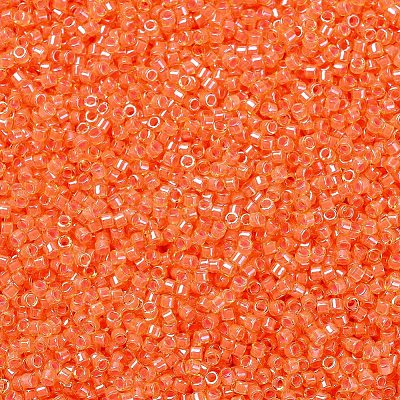 MIYUKI Delica Beads X-SEED-J020-DB2047-1