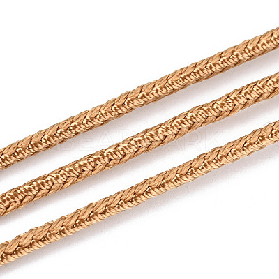 11M Polycotton Braided Cord OCOR-N008-02A-01-1