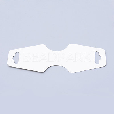 Cardboard Display Cards X-CDIS-Q001-46-1