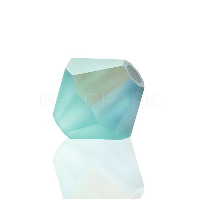Preciosa® Crystal Beads Y-PRC-BA6-50005-20019-1