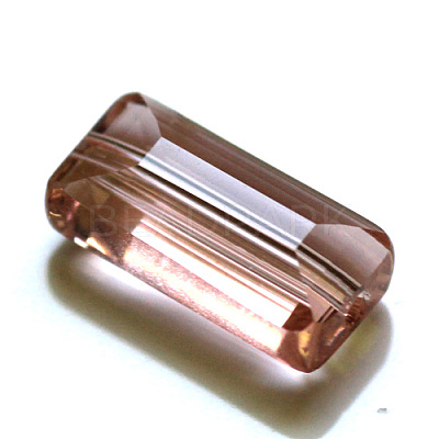 K9 Glass SWAR-F081-5x8mm-M-1