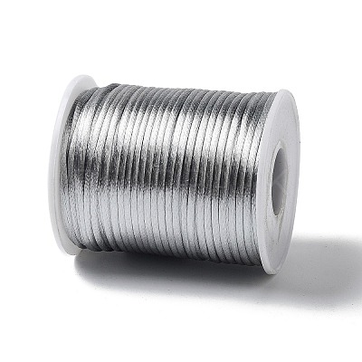 45M Polyester Thread OCOR-Z004-01O-1