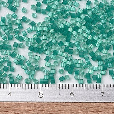 MIYUKI Delica Beads X-SEED-J020-DB1813-1