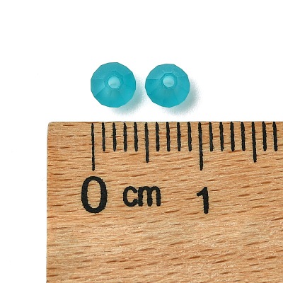 Preciosa® Crystal Beads X-PRC-BA4-60230-840-1
