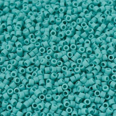 MIYUKI Delica Beads X-SEED-J020-DB0759-1