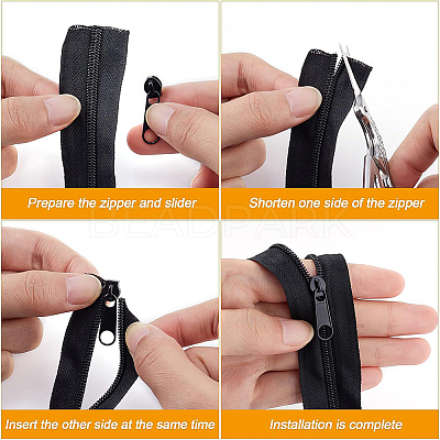 Garment Accessories FIND-WH0043-15A-1