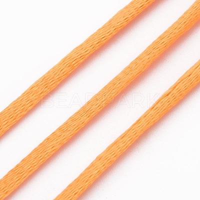 Polyester Cords NWIR-R019-097-1