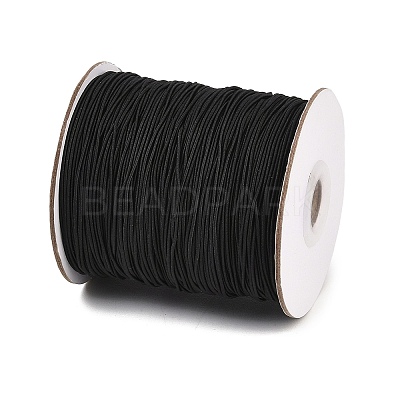 Elastic Cord EC-G005-1mm-02-1