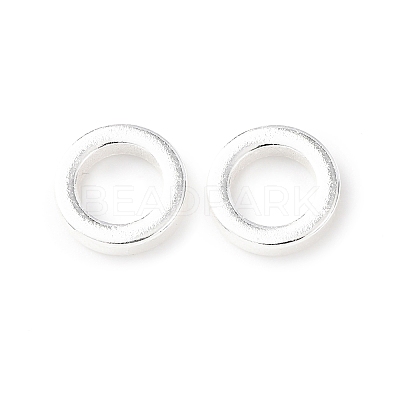Brass Linking Rings KK-C157-31S-1