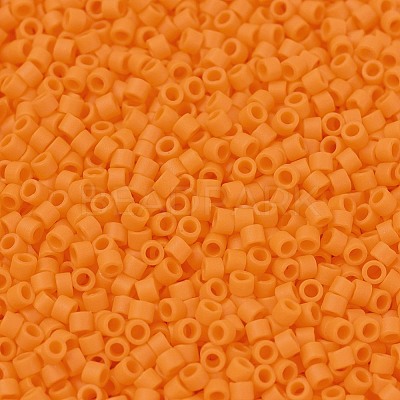 MIYUKI Delica Beads SEED-J020-DB1583-1