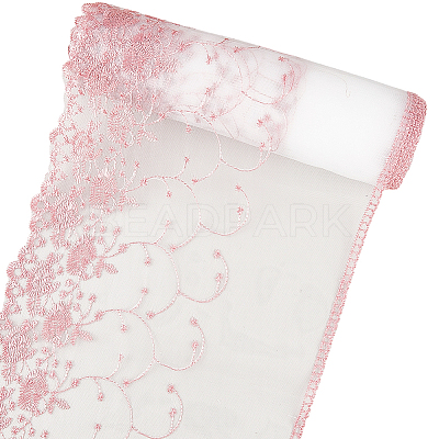 6M Lace Trim OCOR-GF0004-94A-02-1
