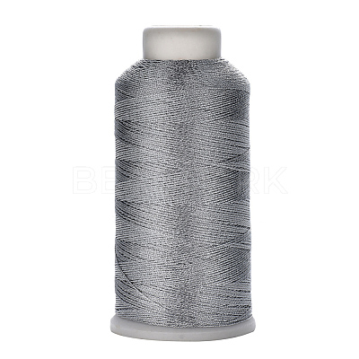 Nylon Metallic Thread MCOR-T002-01C-02-1