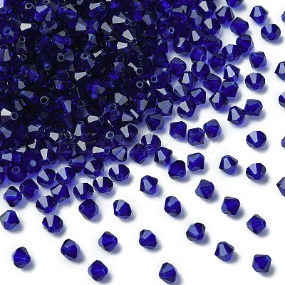 Preciosa® Crystal Beads Y-PRC-BA4-30240-1