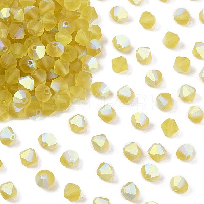 Preciosa® Crystal Beads X-PRC-BA5-80250-20019-1