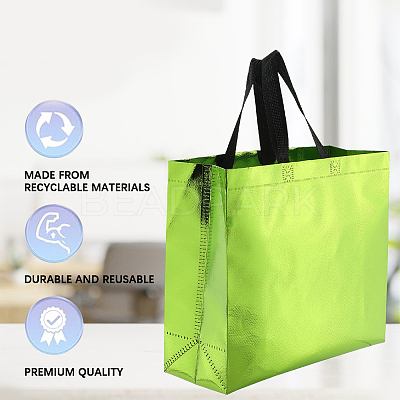 Reusable Gift Bags ABAG-WH20020-02P-1