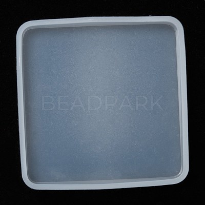 Silicone Molds DIY-I011-03A-1