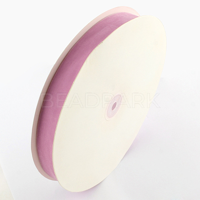5/8 inch Single Face Velvet Ribbon OCOR-R019-15.9mm-036-1