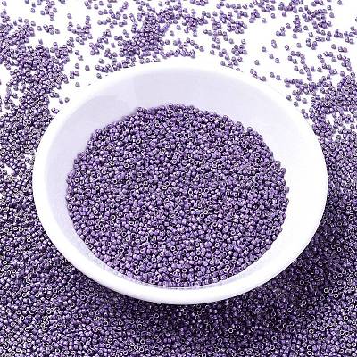 MIYUKI Delica Beads SEED-MY11-DB1185-1