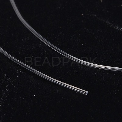 Korean Round Crystal Elastic Stretch Thread EW-I003-B03-01-1