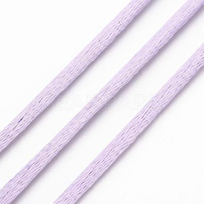 Polyester Cords NWIR-R019-076-1