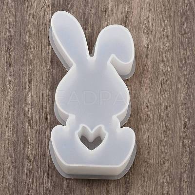 DIY Silicone Candle Molds SIMO-H018-06H-1