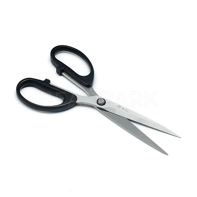 Iron Scissors TOOL-R109-31-1