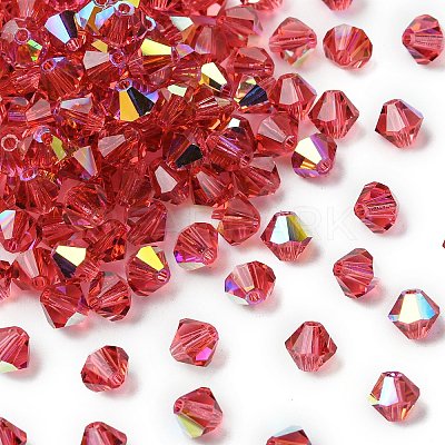 Preciosa® Crystal Beads X-PRC-BA5-70040-200-1