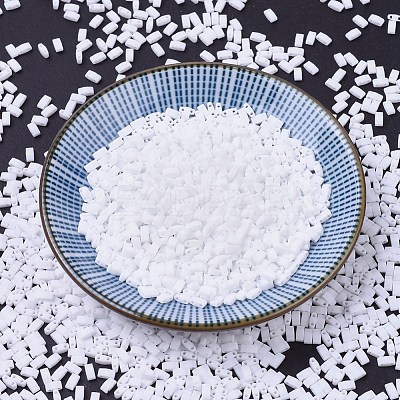 MIYUKI Half TILA Beads SEED-X0054-HTL0402F-1