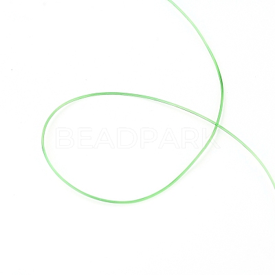 Elastic Crystal Thread EW-S004-0.5mm-1