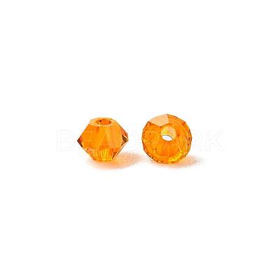 Preciosa® Crystal Beads Y-PRC-BA3-90310-1