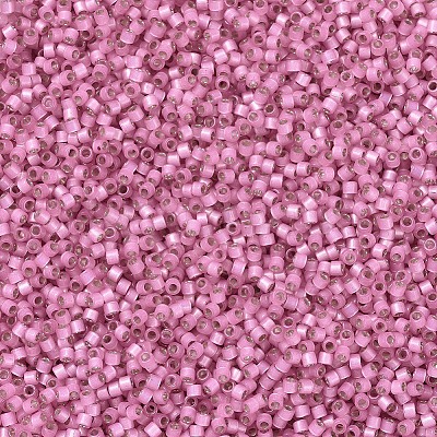 MIYUKI Delica Beads SEED-X0054-DB0625-1