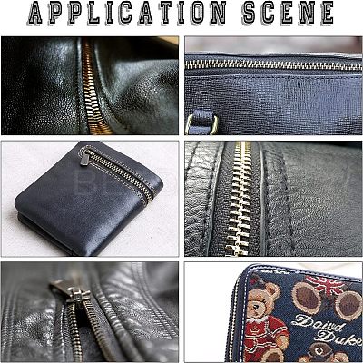 Garment Accessories FIND-FG0001-13-1