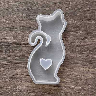 DIY Silicone Candle Molds SIMO-H018-06E-1