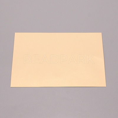 Colored Blank Paper Envelopes DIY-WH0312-02-1