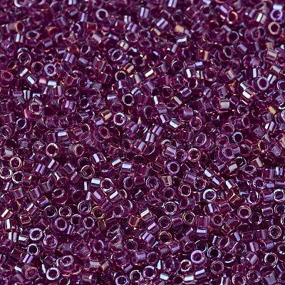 MIYUKI Delica Beads SEED-JP0008-DB2389-1