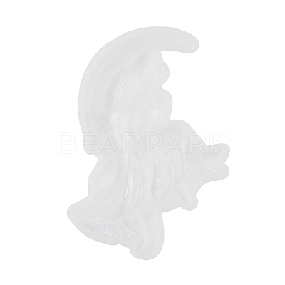 Semisolid DIY Silicone Molds SIMO-G001-01F-1